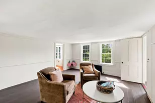 [Address not provided], Eliot, ME 03903 - Photo 13