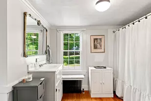 [Address not provided], Eliot, ME 03903 - Photo 17