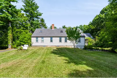 614 Goodwin Road, Eliot, ME 03903 - Photo 43