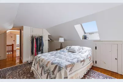 [Address not provided], Eliot, ME 03903 - Photo 29