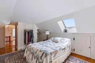 [Address not provided], Eliot, ME 03903 - Photo 29