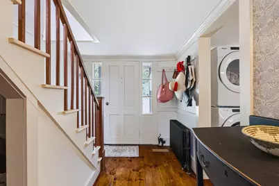 [Address not provided], Eliot, ME 03903 - Photo 5