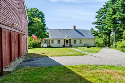[Address not provided], Eliot, ME 03903 - Photo 41