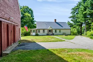 [Address not provided], Eliot, ME 03903 - Photo 41