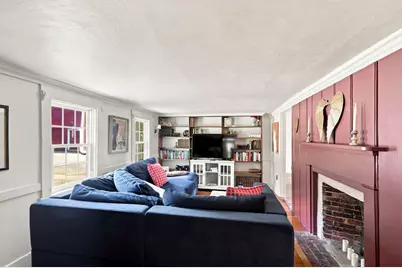 [Address not provided], Eliot, ME 03903 - Photo 15