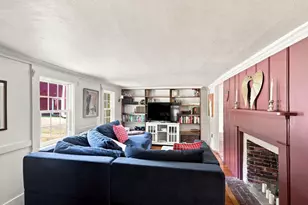 [Address not provided], Eliot, ME 03903 - Photo 15