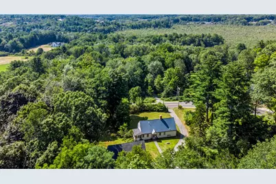614 Goodwin Road, Eliot, ME 03903 - Photo 31