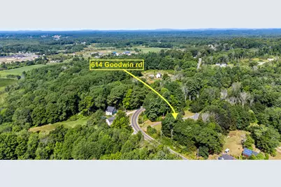 [Address not provided], Eliot, ME 03903 - Photo 47
