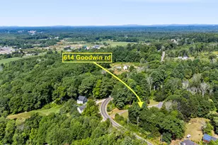 [Address not provided], Eliot, ME 03903 - Photo 47