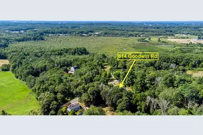 614 Goodwin Road, Eliot, ME 03903 - Photo 35