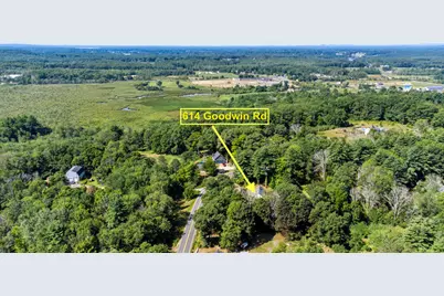 614 Goodwin Road, Eliot, ME 03903 - Photo 47