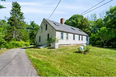 614 Goodwin Road, Eliot, ME 03903 - Photo 41