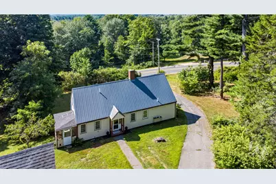 [Address not provided], Eliot, ME 03903 - Photo 1
