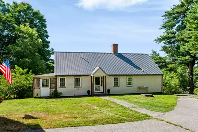 614 Goodwin Road, Eliot, ME 03903 - Photo 39