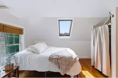 [Address not provided], Eliot, ME 03903 - Photo 23