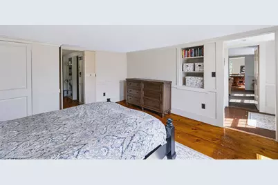 614 Goodwin Road, Eliot, ME 03903 - Photo 19
