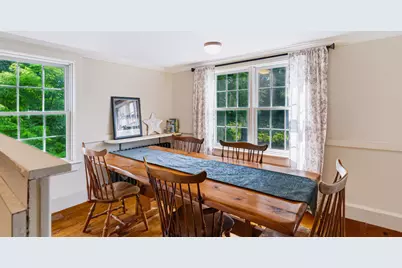[Address not provided], Eliot, ME 03903 - Photo 9