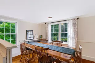[Address not provided], Eliot, ME 03903 - Photo 9
