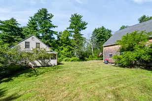 [Address not provided], Eliot, ME 03903 - Photo 45