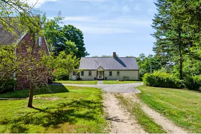 [Address not provided], Eliot, ME 03903 - Photo 39