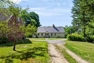 [Address not provided], Eliot, ME 03903 - Photo 39