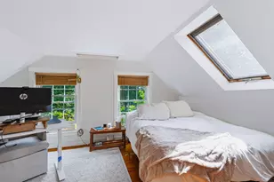 [Address not provided], Eliot, ME 03903 - Photo 21