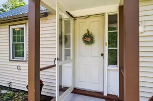 [Address not provided], Eliot, ME 03903 - Photo 3