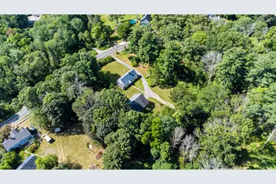 [Address not provided], Eliot, ME 03903 - Photo 37