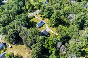 [Address not provided], Eliot, ME 03903 - Photo 37
