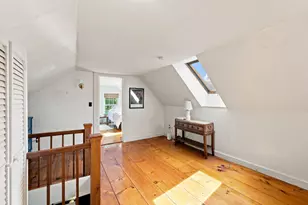 [Address not provided], Eliot, ME 03903 - Photo 27