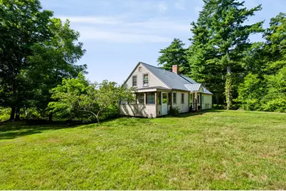 614 Goodwin Road, Eliot, ME 03903 - Photo 45