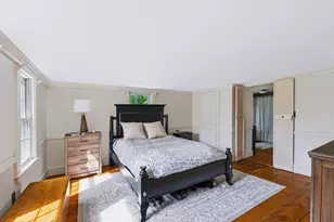 [Address not provided], Eliot, ME 03903 - Photo 19