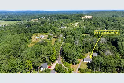 [Address not provided], Eliot, ME 03903 - Photo 35