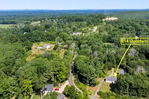 [Address not provided], Eliot, ME 03903 - Photo 35