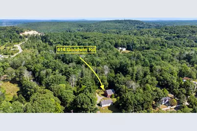 614 Goodwin Road, Eliot, ME 03903 - Photo 33
