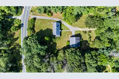 614 Goodwin Road, Eliot, ME 03903 - Photo 37