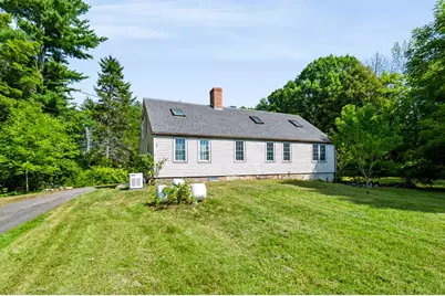 [Address not provided], Eliot, ME 03903 - Photo 43