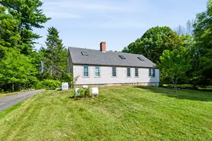 [Address not provided], Eliot, ME 03903 - Photo 43