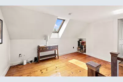 [Address not provided], Eliot, ME 03903 - Photo 25
