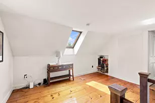 [Address not provided], Eliot, ME 03903 - Photo 25