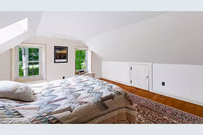 614 Goodwin Road, Eliot, ME 03903 - Photo 29