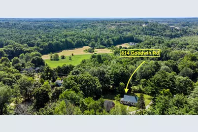 [Address not provided], Eliot, ME 03903 - Photo 33