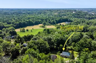 [Address not provided], Eliot, ME 03903 - Photo 33