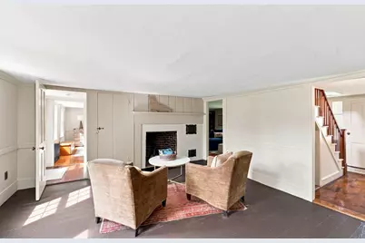 [Address not provided], Eliot, ME 03903 - Photo 11