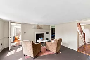 [Address not provided], Eliot, ME 03903 - Photo 11