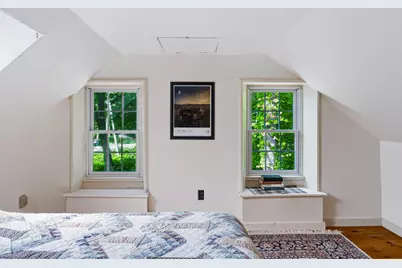 [Address not provided], Eliot, ME 03903 - Photo 31