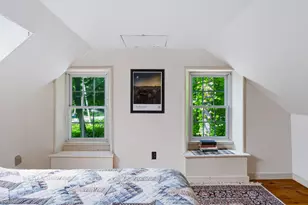 [Address not provided], Eliot, ME 03903 - Photo 31