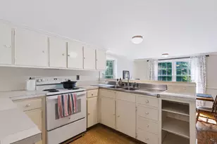 [Address not provided], Eliot, ME 03903 - Photo 7
