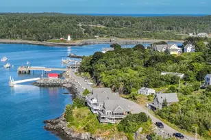 59 Johnson St, Lubec, ME 04652 - Photo 63