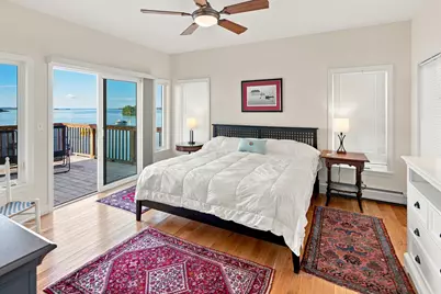 59 Johnson Street, Lubec, ME 04652 - Photo 29